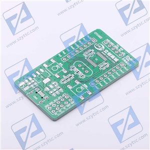 LCYZB-180-V1